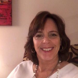 Meet your Posher, Peggy